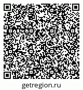 79378296477