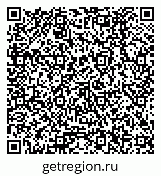 79378296479