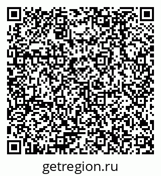 79378296481