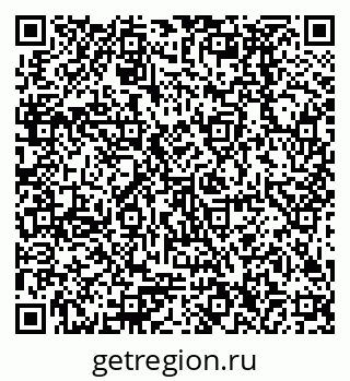 79378296482