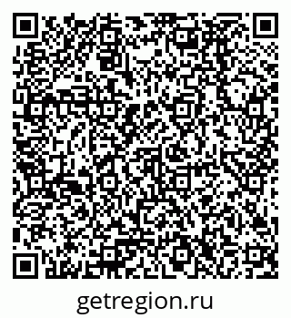79378296483