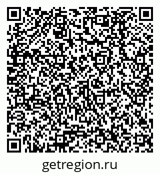 79378296486