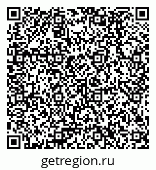 79378296487
