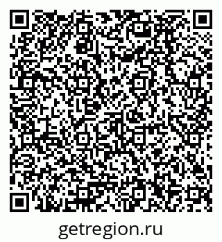 79378296488