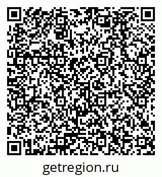79378296489