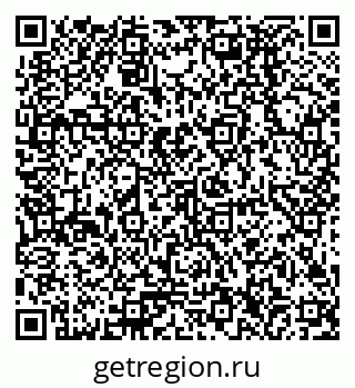79378296490