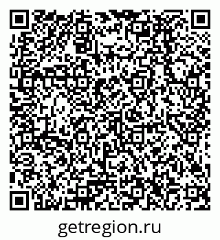79378296491