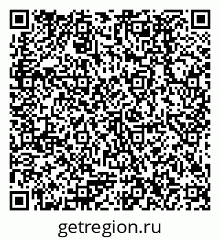 79378296492