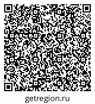 79378296493