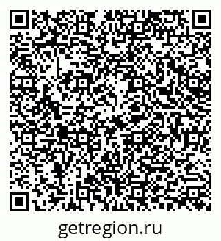 79378296495