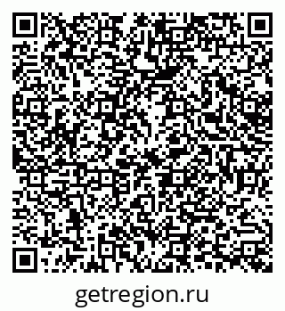 79378296496