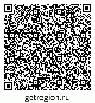 79378296498