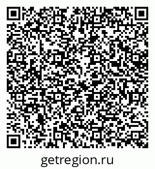 79378296499
