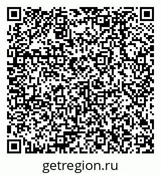 79378296501