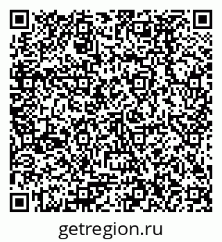 79378296502