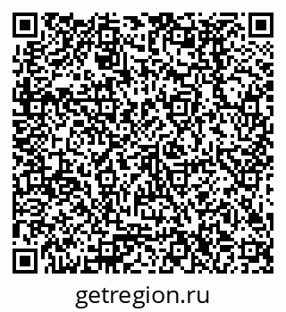 79378296503