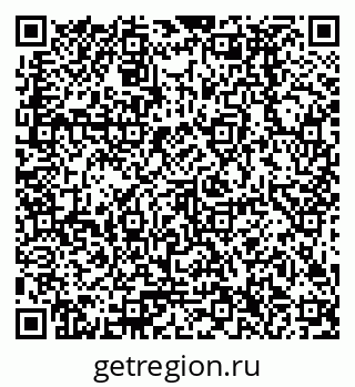 79378296504