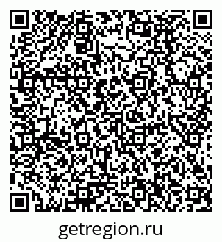 79378296505
