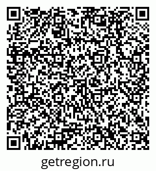 79378296507