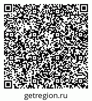 79378296508