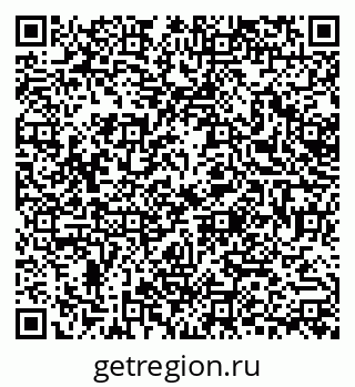 79378296509