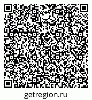 79378296510