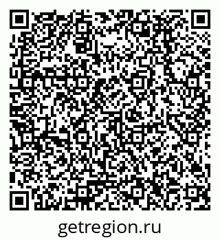 79378296511