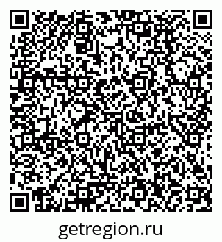 79378296512
