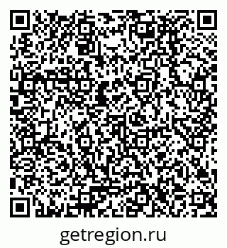 79378296513