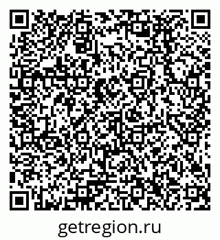 79378296514