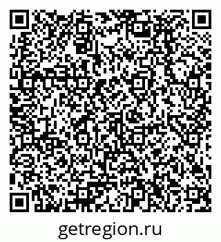79378296515
