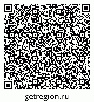 79378296516