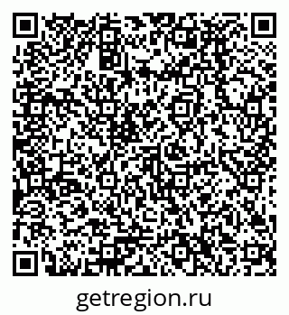 79378296517