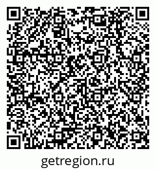 79378296520