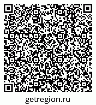 79378296521