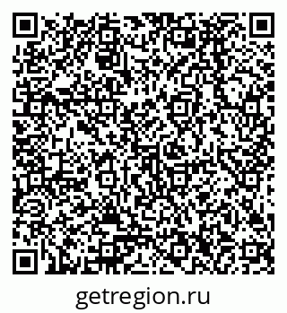 79378296522