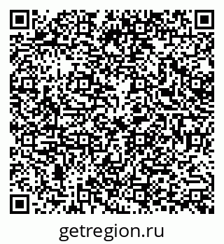 79378296523
