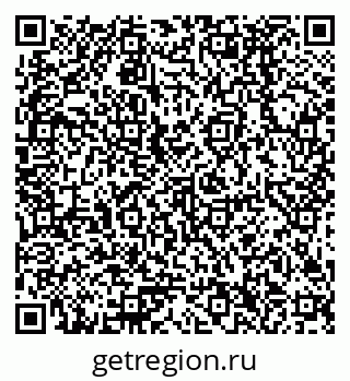 79378296524