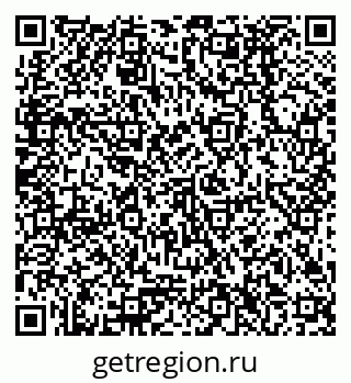 79378296525