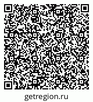 79378296526