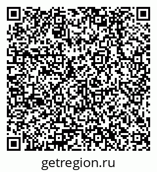79378296527