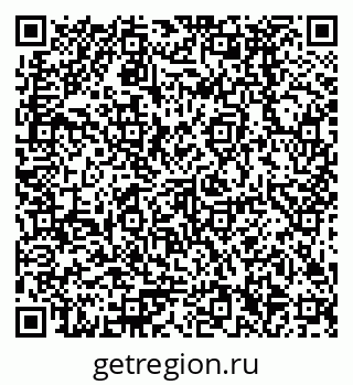79378296528