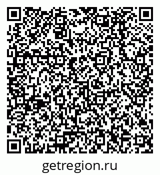 79378296529