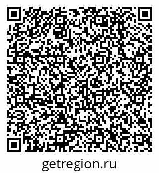 79378296531