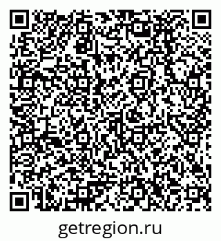 79378296533