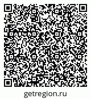 79378296536