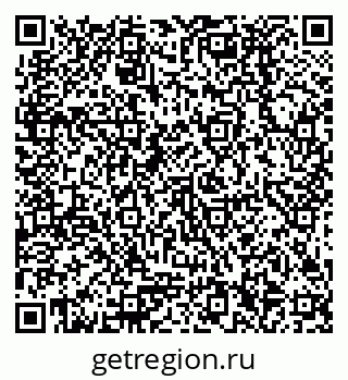 79378296538