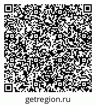 79378296539