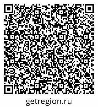 79378296540