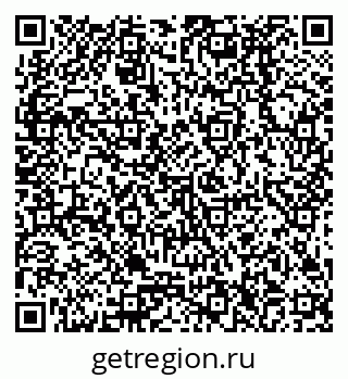 79378296541